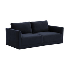 Willow Living Room Collection