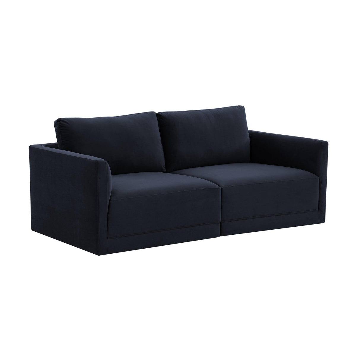 Willow Living Room Collection