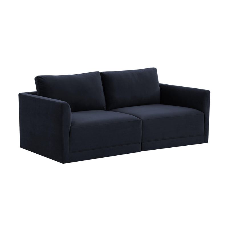 Willow Living Room Collection-zoom-
