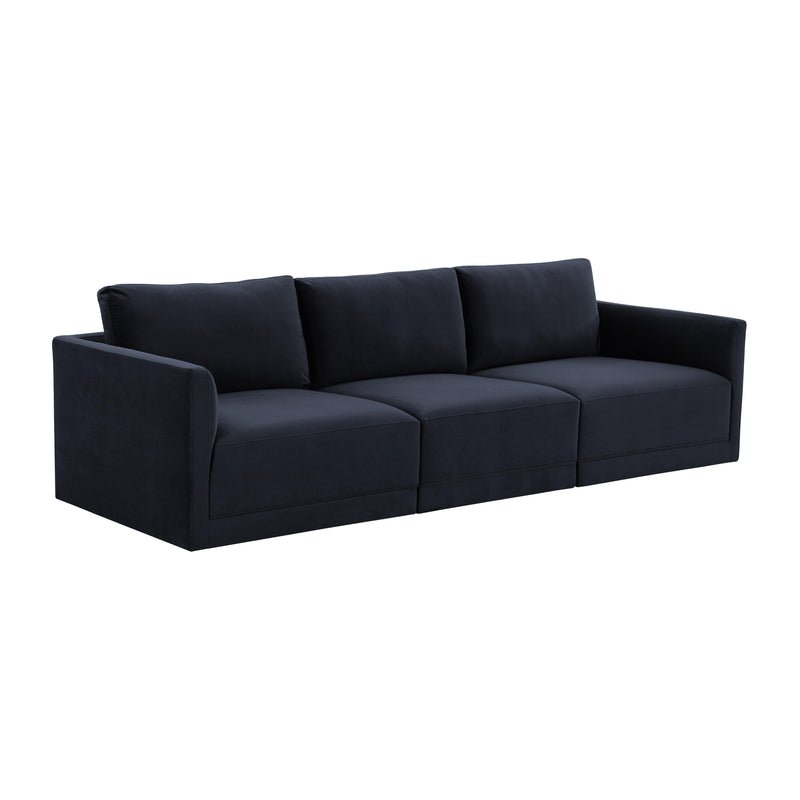 Willow Living Room Collection-zoom-