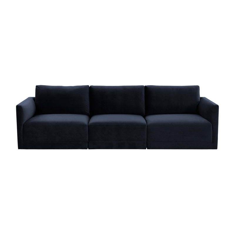 Willow Living Room Collection-zoom-