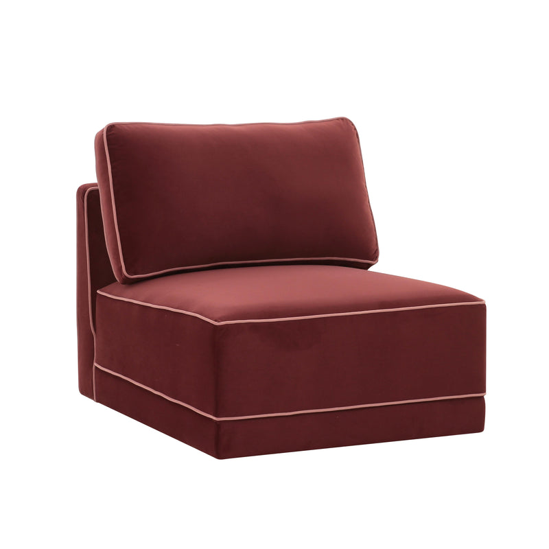 Willow Living Room Collection-zoom-