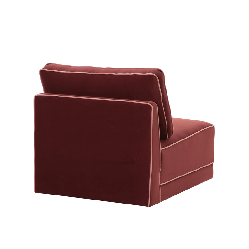 Willow Living Room Collection-zoom-