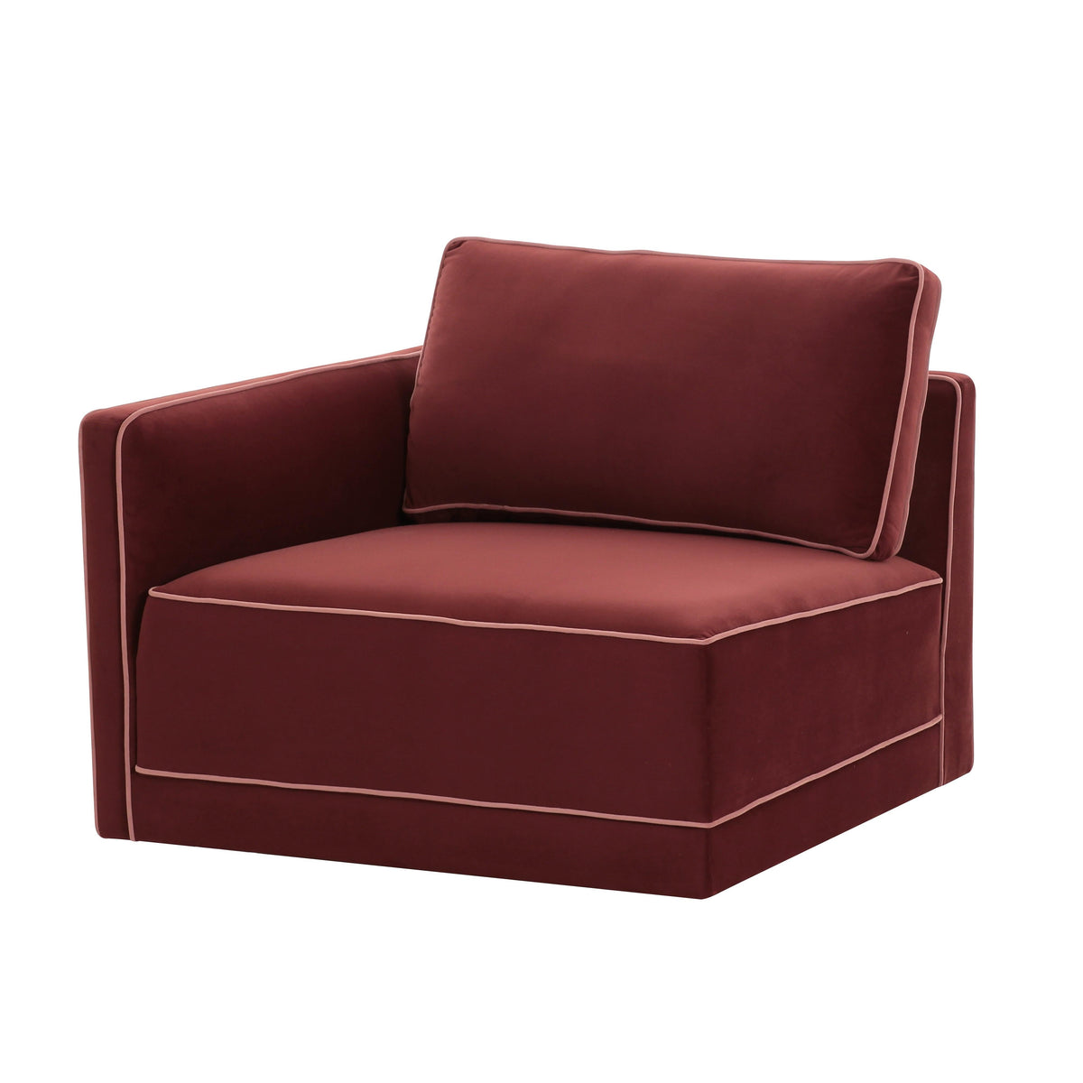 Willow Living Room Collection