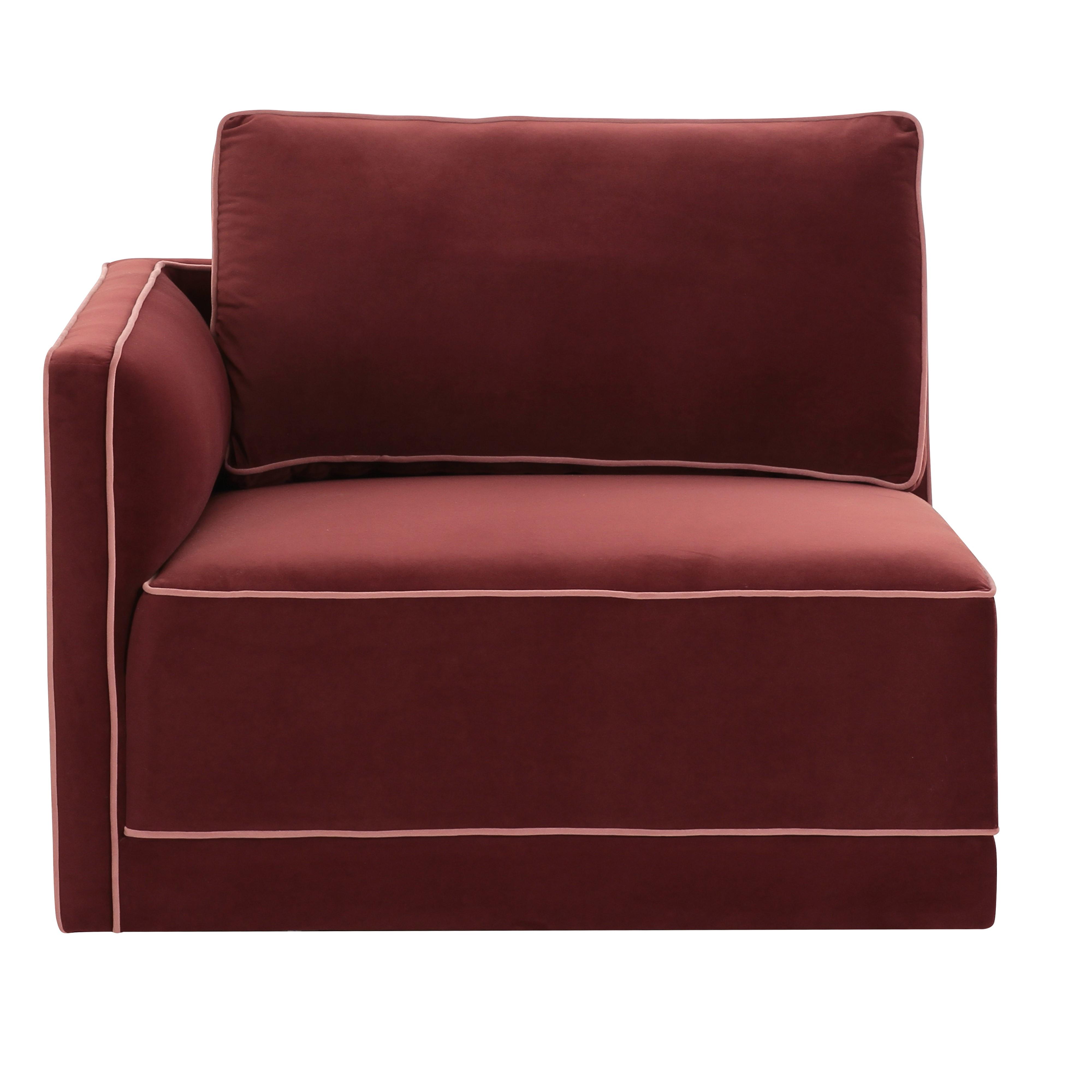 Willow Living Room Collection