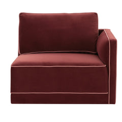 Willow Living Room Collection