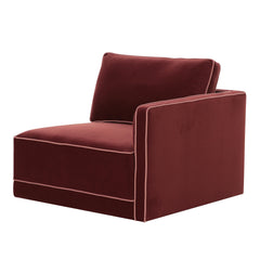 Willow Living Room Collection