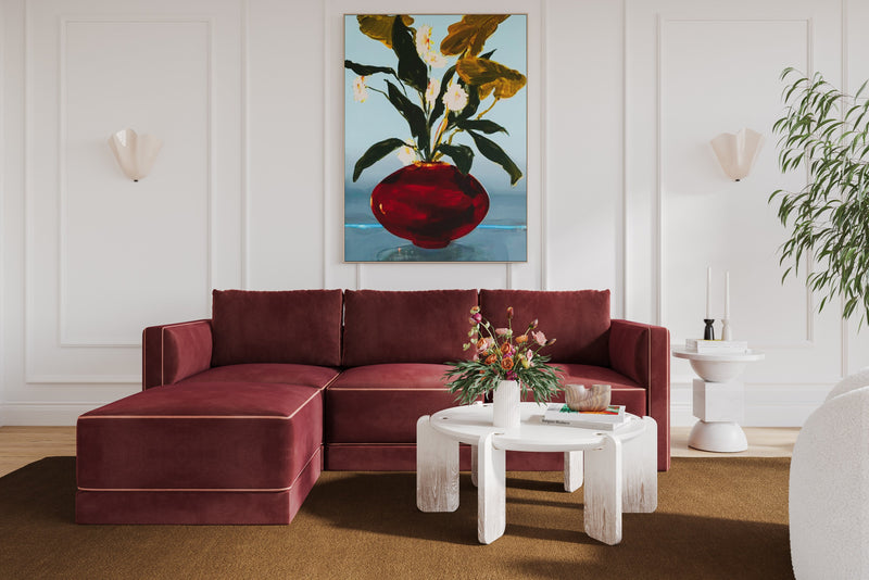 Willow Living Room Collection-zoom-