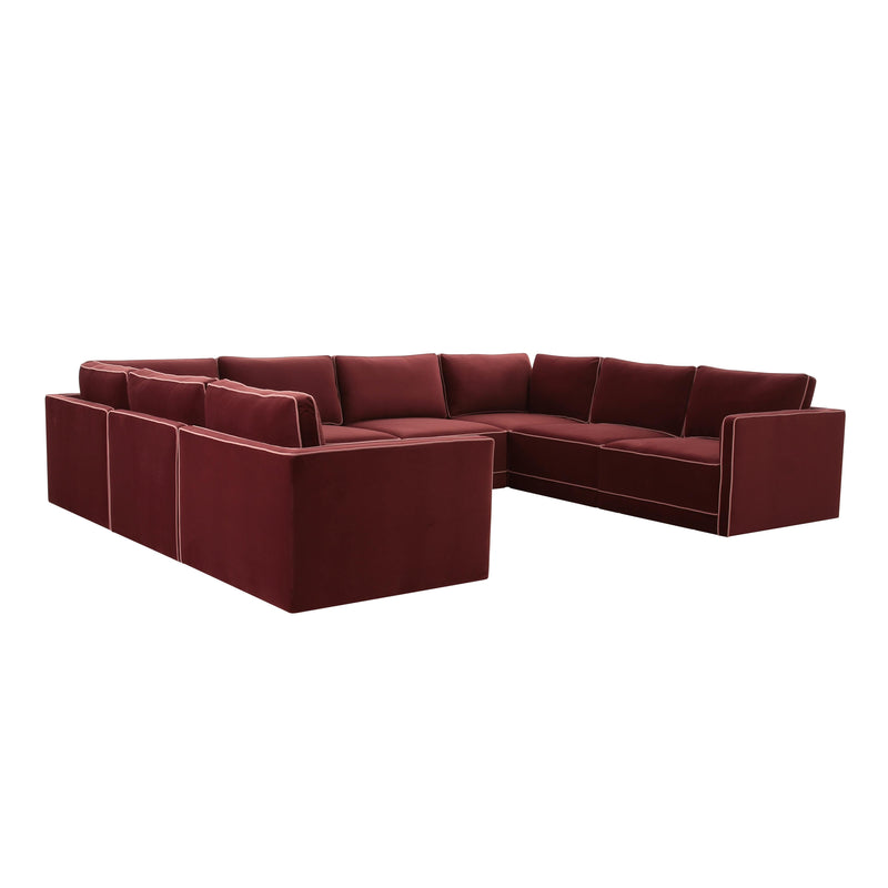 Willow Living Room Collection-zoom-