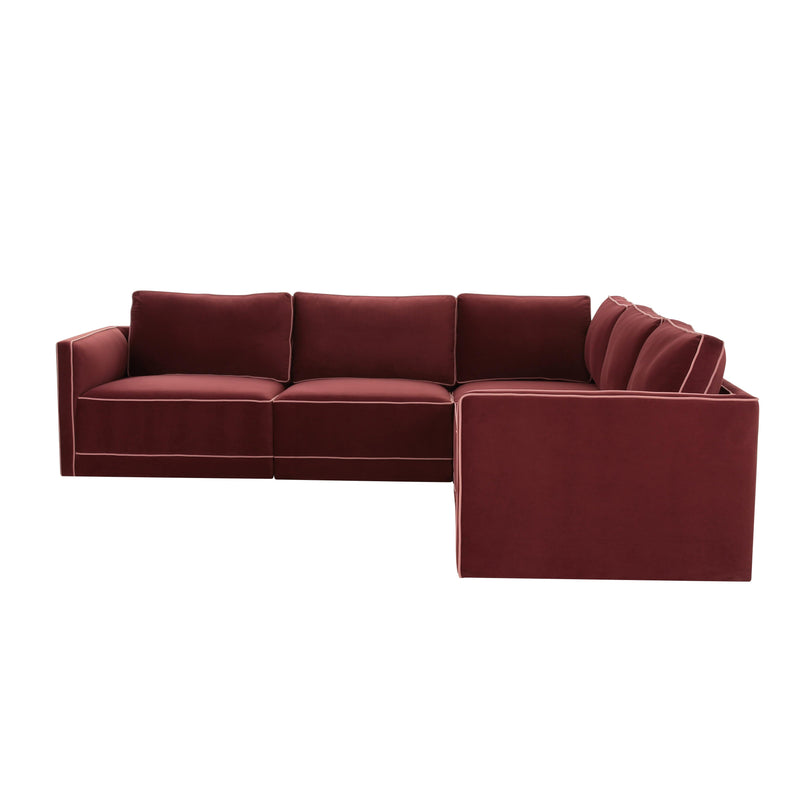 Willow Living Room Collection-zoom-
