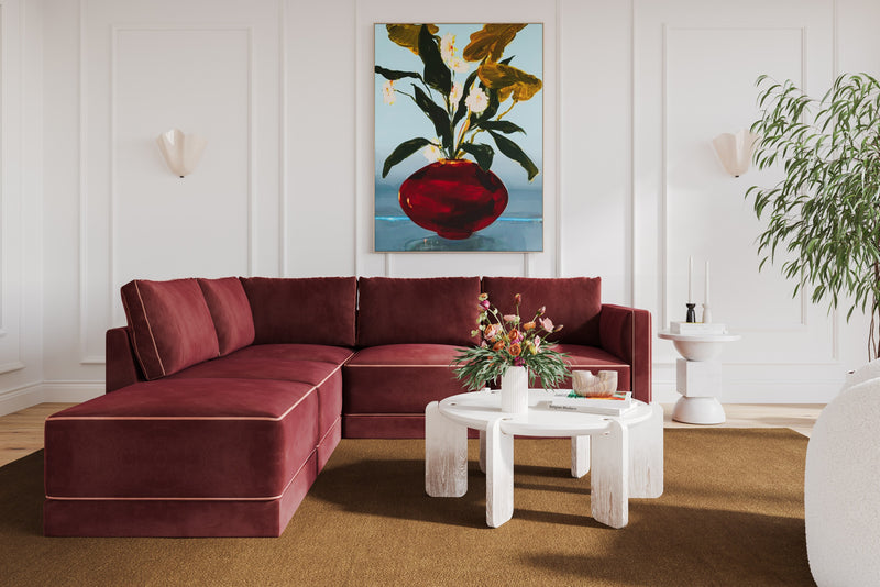 Willow Living Room Collection-zoom-