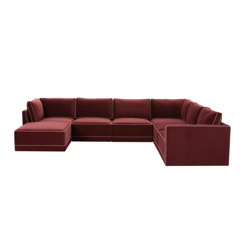 Willow Living Room Collection-zoom-