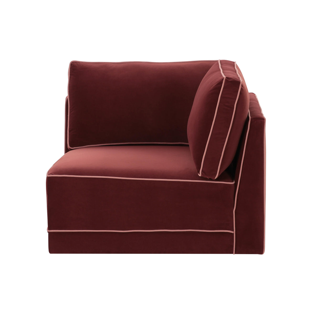 Willow Living Room Collection