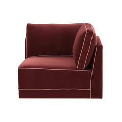 Willow Living Room Collection