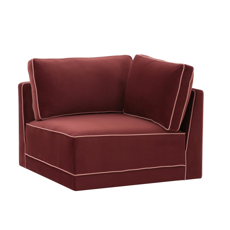 Willow Living Room Collection-zoom-