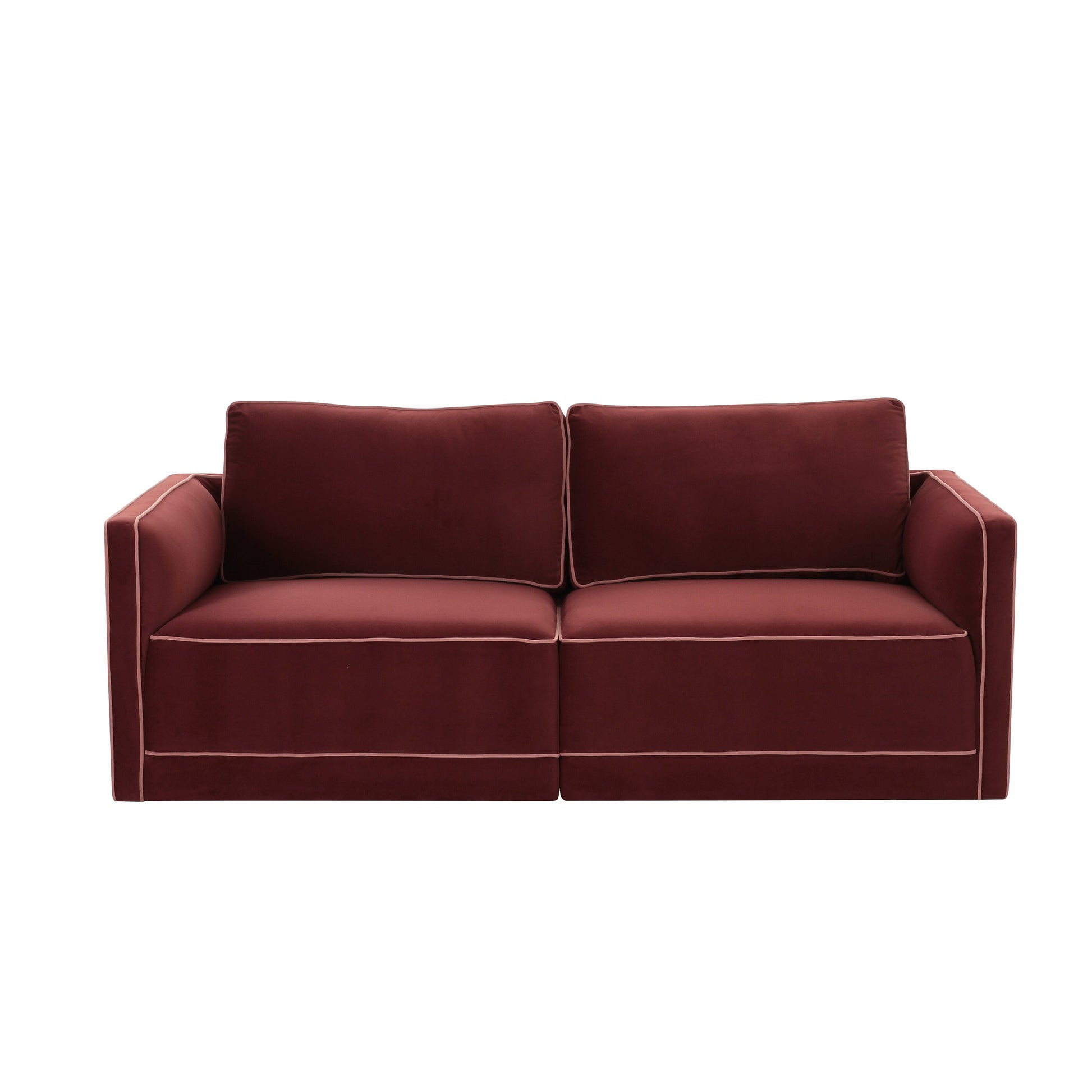 Willow Living Room Collection