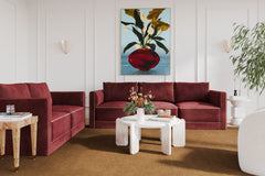 Willow Living Room Collection