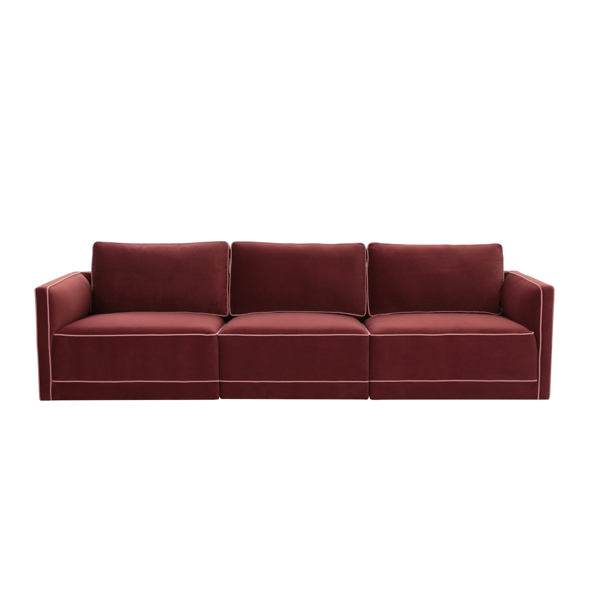 Willow Living Room Collection
