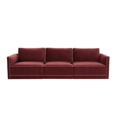 Willow Living Room Collection
