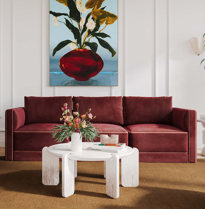 Willow Living Room Collection-zoom-