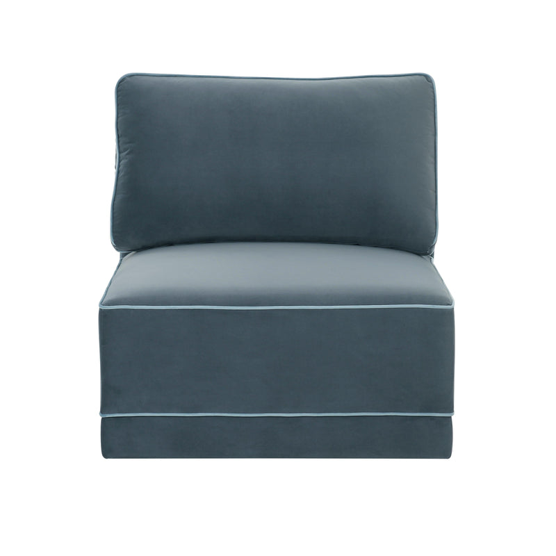 Willow Living Room Collection-zoom-