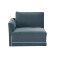 Willow Living Room Collection