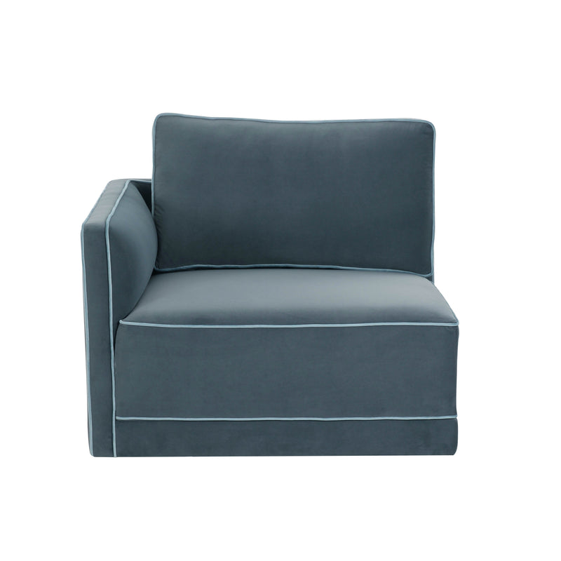 Willow Living Room Collection-zoom-