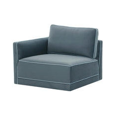 Willow Living Room Collection