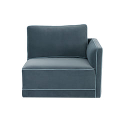 Willow Living Room Collection