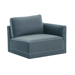 Willow Living Room Collection