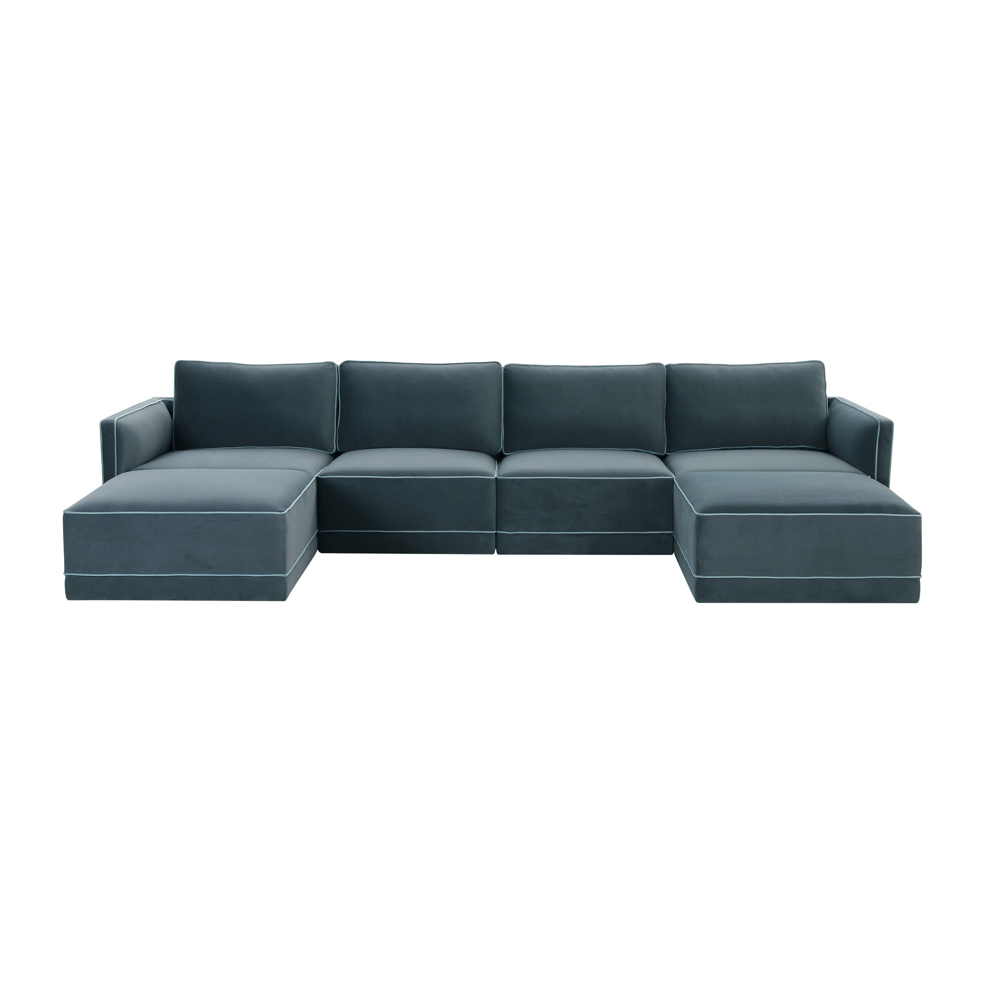 Willow Living Room Collection