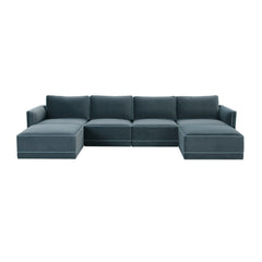 Willow Living Room Collection