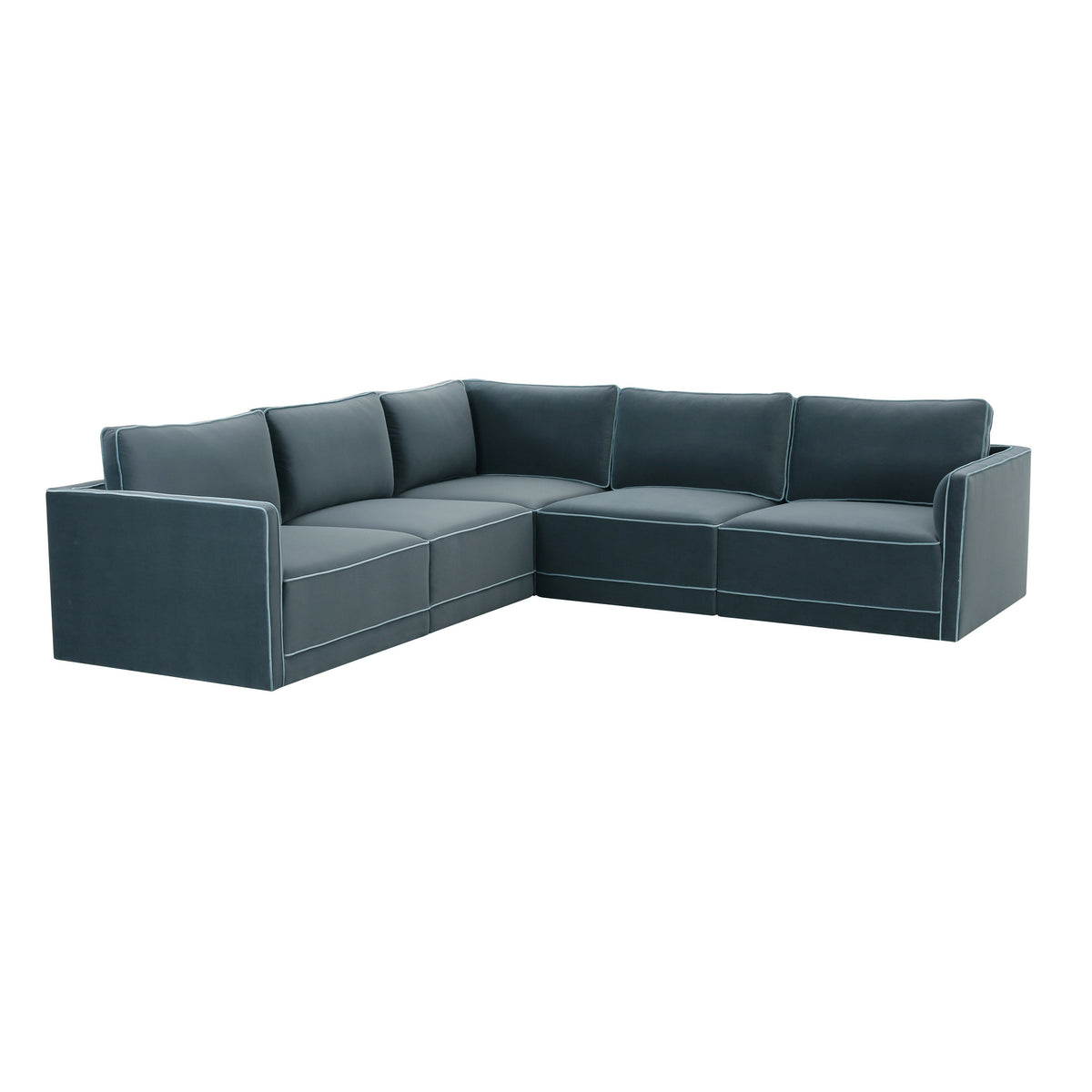 Willow Living Room Collection