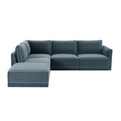 Willow Living Room Collection