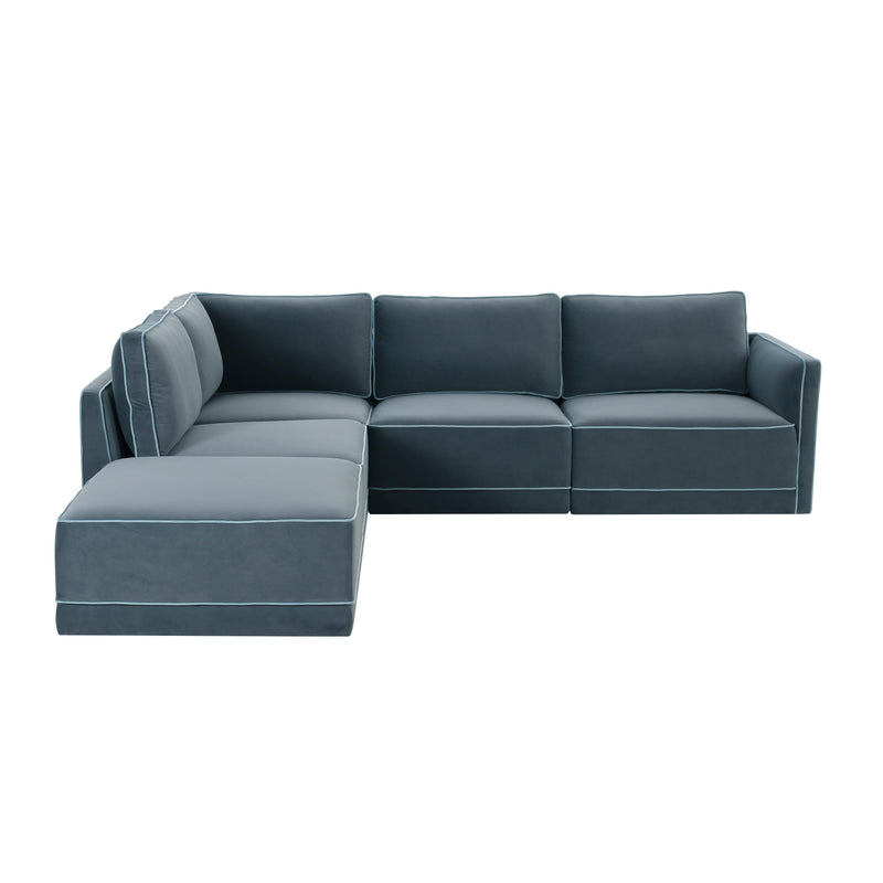 Willow Living Room Collection-zoom-
