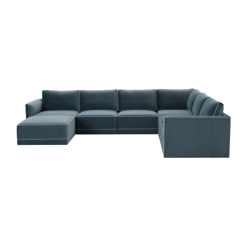 Willow Living Room Collection-zoom-
