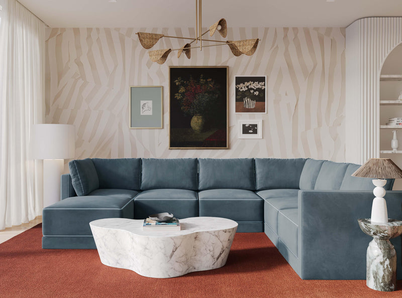Willow Living Room Collection-zoom-