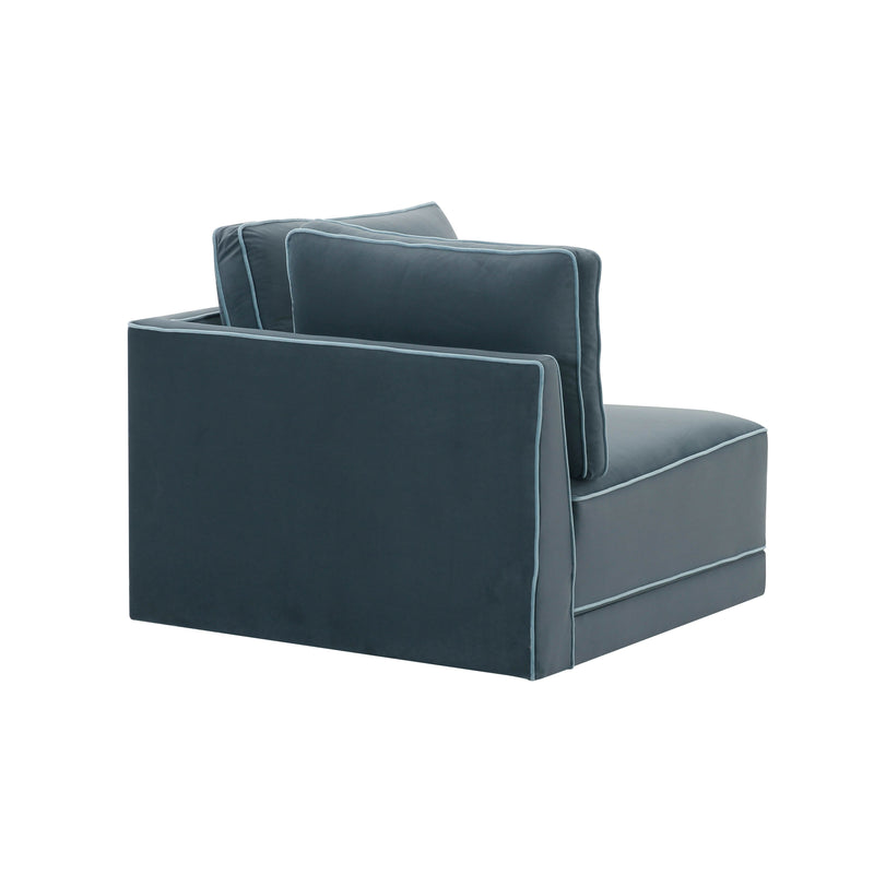 Willow Living Room Collection-zoom-
