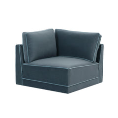 Willow Living Room Collection