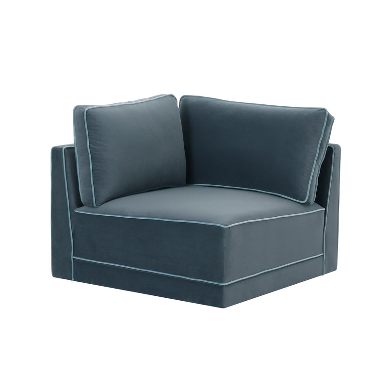 Willow Living Room Collection-zoom-