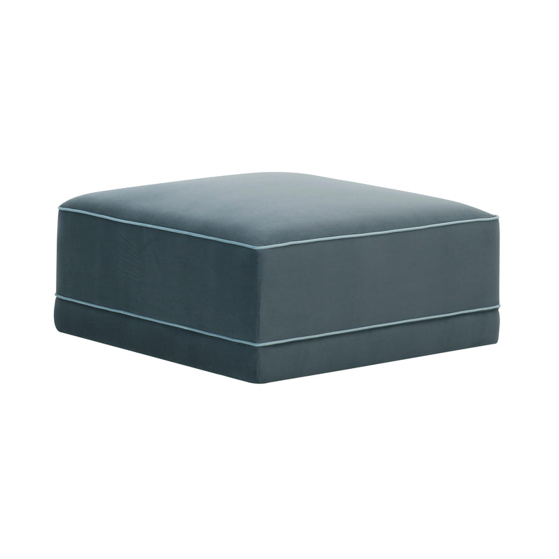 Willow Living Room Collection-zoom-