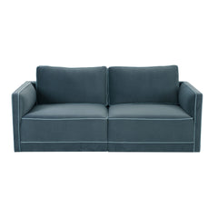 Willow Living Room Collection