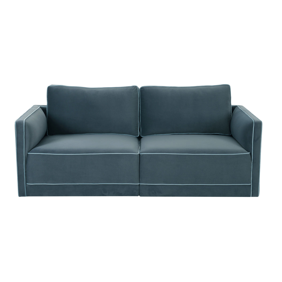 Willow Living Room Collection