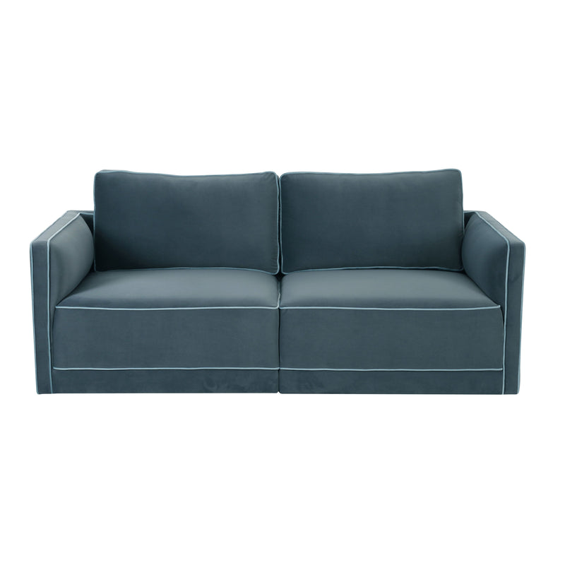 Willow Living Room Collection-zoom-
