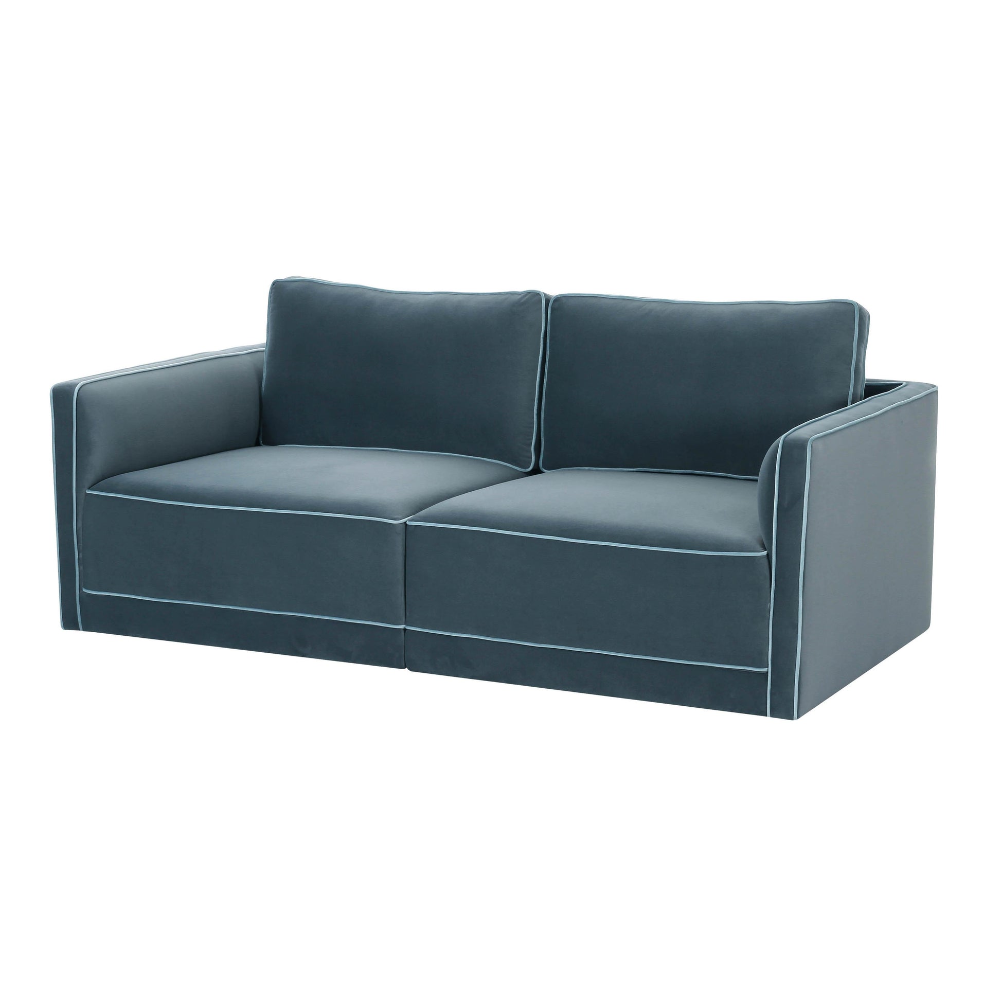 Willow Living Room Collection