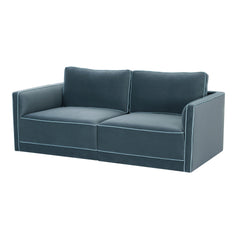 Willow Living Room Collection