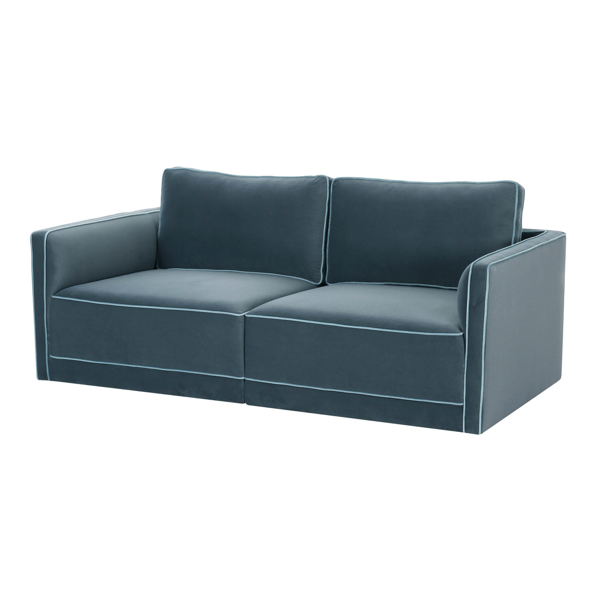 Willow Living Room Collection