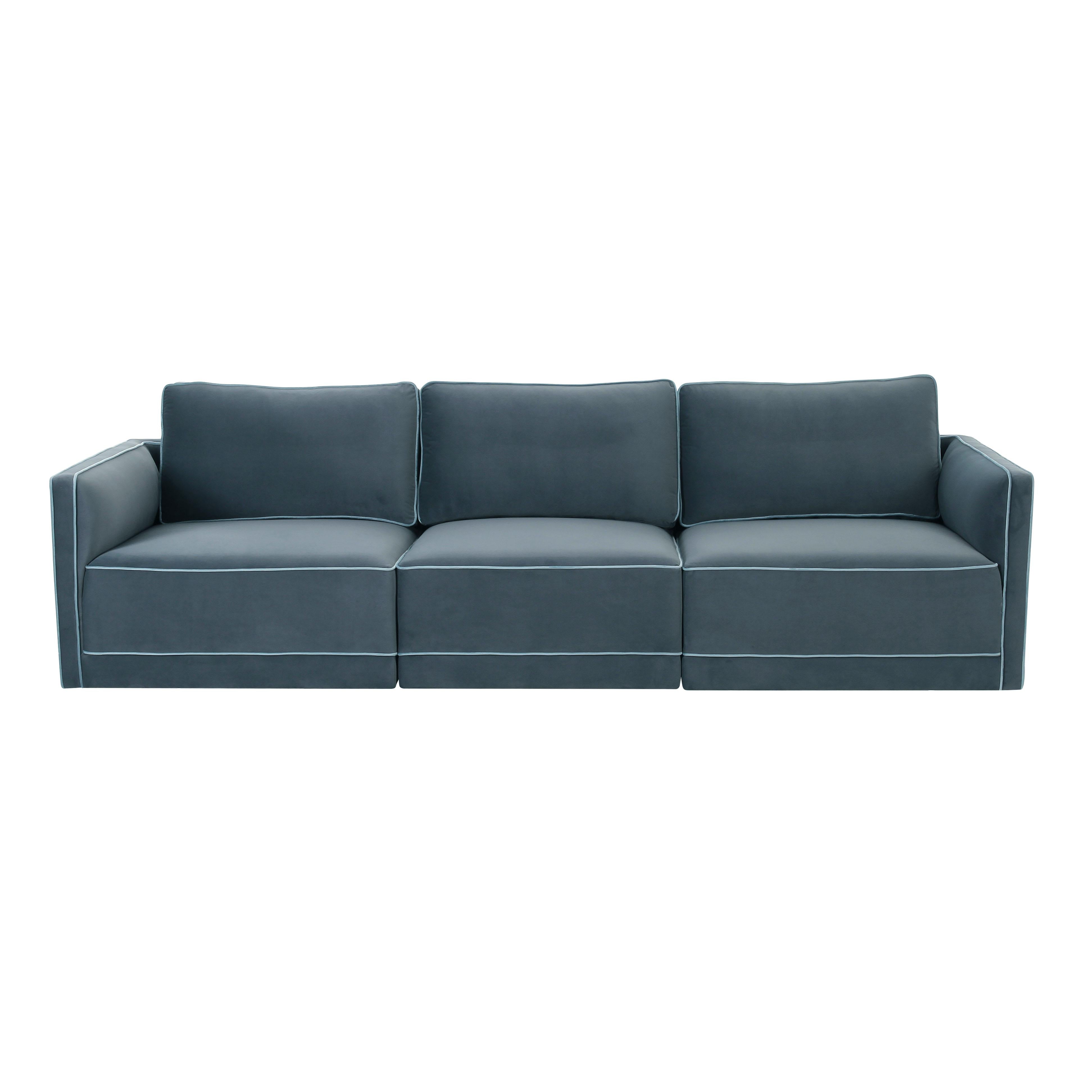 Willow Living Room Collection