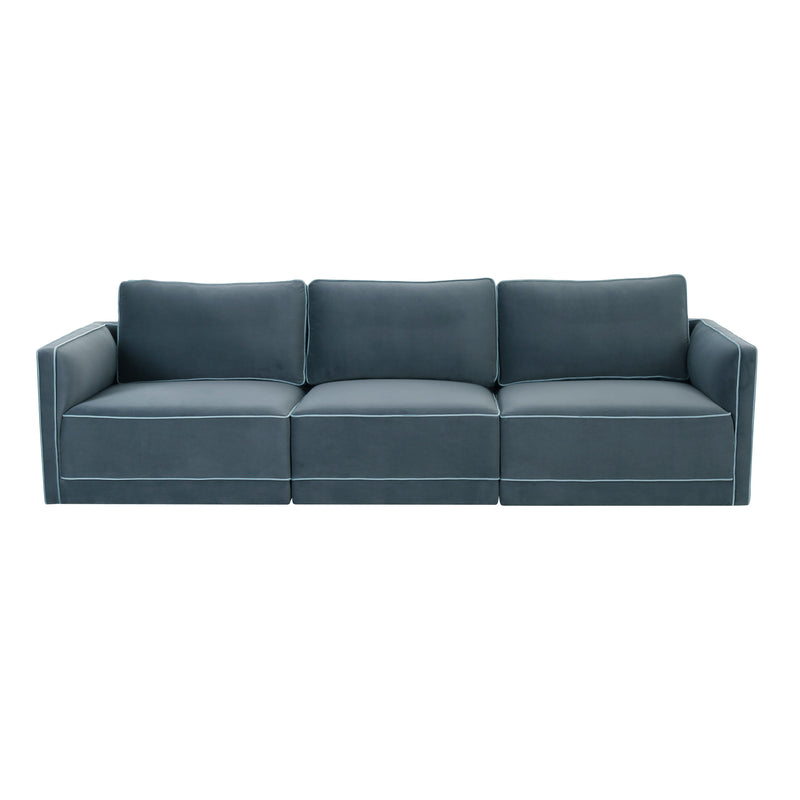 Willow Living Room Collection-zoom-