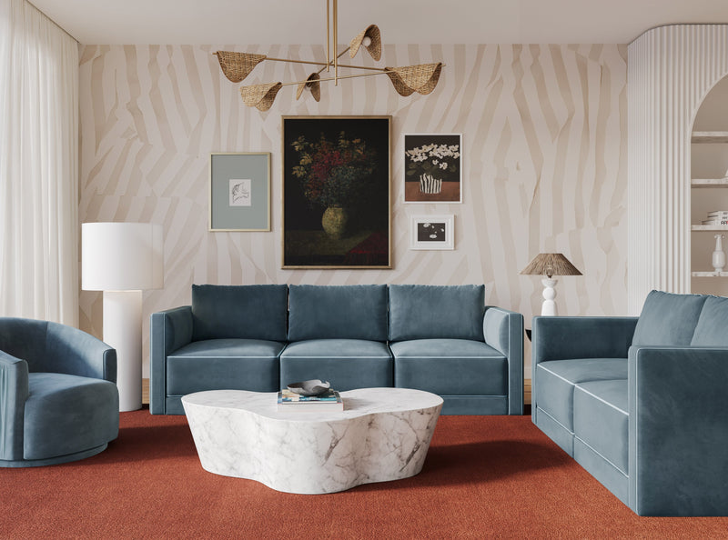 Willow Living Room Collection-zoom-
